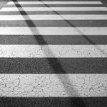 12-годишно момиче пострада при удар на пешеходна пътека в Любимец