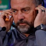 Ханзи Флик разкрива „къртица“ в Барселона с хитра уловка