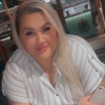 Майка на две деца почина след пластична операция в Турция