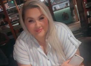 Майка на две деца почина след пластична операция в Турция