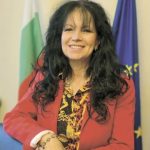 Доц. д-р арх. Гичка Кутова-Каменова: Студентите ни участват в реални проекти