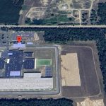 Българин почина в американски затвор: Разследват причините за смъртта