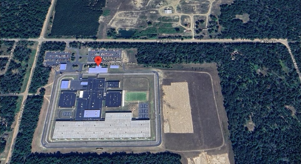 Българин почина в американски затвор: Разследват причините за смъртта