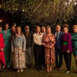 Любо Нейков в „Клас 90“ по БНТ, всички части на „Сам вкъщи“ по Нова ТВ