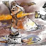 ТЕСТ: Как приемате критиката и как да я превърнете в предимство?