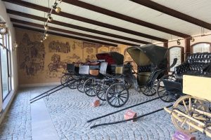 Мито Орозов: Българският индустриалец, отказал сътрудничество с Хенри Форд