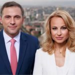 bTV опровергава слуховете: Цънцарова и Йочев не са уволнени