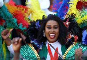 Хаким Зиеш се завръща за Купата на африканските нации, Мароко е фаворит