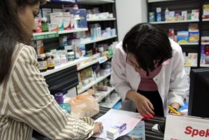 КЗК одобри придобиването на аптеки „Медея“ от „Фьоникс фарма“ с ключови условия