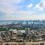 Седем войници загинаха при атака с дронове срещу база в Колумбия