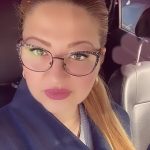 Честит рожден ден на Симона Димитрова – фурията на „24 часа – 168 истории“