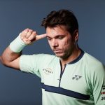 Стан Вавринка обяви края на кариерата си през 2026 година