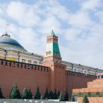 Русия прекратява военни споразумения със западни държави от ерата след Студената война