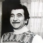 Лили Иванова и Стоянка Мутафова: Истинските приятелки на Георги Парцалев