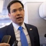 Рубио: САЩ ще работят с Китай, спазвайки ангажиментите към Япония