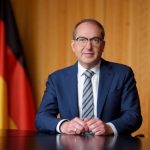 Мнозинството германци подкрепят намаляването на имиграцията, показва проучване