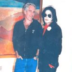 Бил Клинтън, Майкъл Джексън и Тръмп сред гостите на Джефри Епстийн, предстоят още разкрития