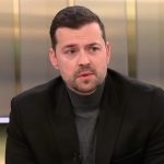 Владо Зомбори: Смъртта на баща ми и раждането на дъщеря ми промениха всичко