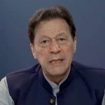 Имран Хан и съпругата му осъдени на 17 години затвор за корупция