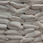 Италианската полиция с мащабна акция: 384 ареста и 1,4 тона наркотици