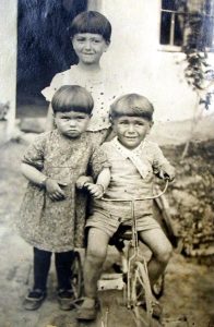 Георги Парцалев: Отговорът на фотозагадката и 100 години безсмъртен смях