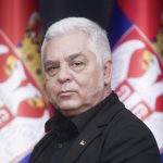 Сръбският министър Братина се извини за призиви Хърватия да бъде „наказана с териториална загуба“