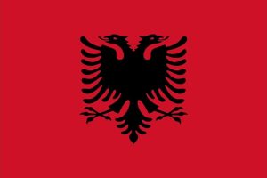 Протест в Албания: Искат оставката на Еди Рама, България дадена за пример