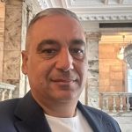 Движение „Трети март“ стартира процедура за партия, обяви Румен Радев за неформален лидер