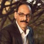 Турция и „Хамас“ обсъждат ключови стъпки за втора фаза на мирния план за Газа