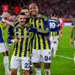 Разследване за наркотици: Разпитаха президента на Фенербахче Садеттин Саран