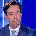 Борис Бонев критикува ремонта на бул. „Рожен“, иска санкции от кмета Терзиев