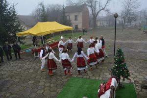 Община Монтана отчете завършването на три нови проекта, финансирани от местния фонд