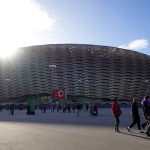 Променена Купа на Африка: Турнирът ще се провежда през четири години