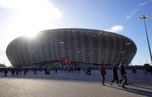 Променена Купа на Африка: Турнирът ще се провежда през четири години