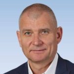 Варна скърби: Почина Цветан Атанасов, създател на „Ретро музей“