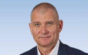 Варна скърби: Почина Цветан Атанасов, създател на „Ретро музей“