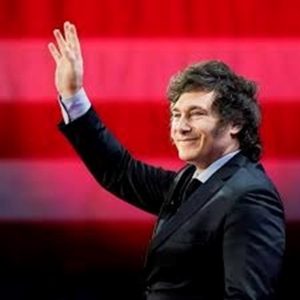 Аржентина подкрепя натиска на Тръмп за „освобождаване“ на Венецуела