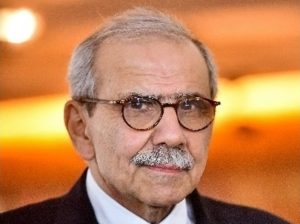 Ливан е близо до разоръжаването на „Хизбула“, премиерът Салам обяви напредък