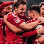 Ключова победа за „Фортуна“ на Илия Груев, гол от корнер носи успех