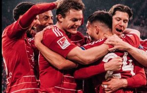 Ключова победа за "Фортуна" на Илия Груев, гол от корнер носи успех