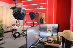 Китай въвежда строги правила за ценообразуване на интернет платформите