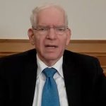 Лидерът на евреите в Германия алармира: Антисемитизмът е на опасно високо ниво