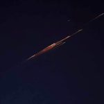 Урсидите достигат своя пик: Подгответе се за последния метеорен дъжд на годината