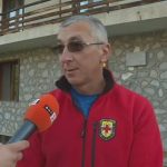 Планински спасител: Загиналият турист под Вихрен е бил без подходяща екипировка