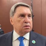 Кремъл: Промените в мирния план за Украйна отдалечават споразумението