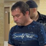 Окончателно: 16 години затвор за отцеубиеца от Неделево