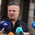 Главен секретар на БОК: Идва ден за възмездие и за корумпирани съдии