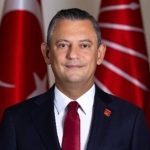 Турският опозиционен лидер Йозгюр Йозел похвали България и Гърция, критикува икономиката на Турция