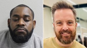 Спор на опашка в магазин завърши със смърт, убиецът получи 3 години затвор