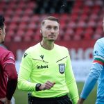 България с двама нови международни футболни съдии от 2026 г.